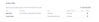 Jira Timeline.JPG