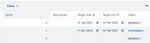 Existing Fields on Jira Timeline.JPG