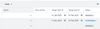 Existing Fields on Jira Timeline.JPG