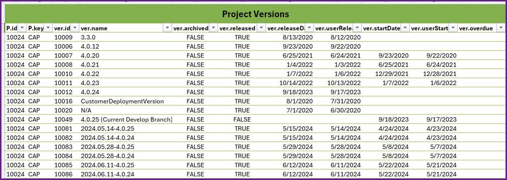 Project Versions.jpg