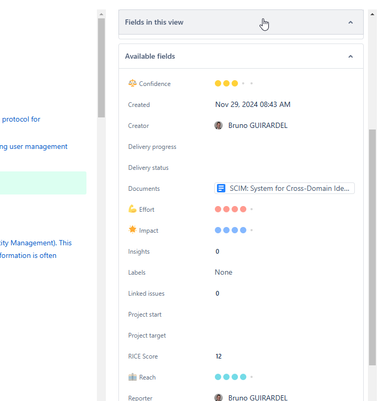2024-12-06 08_25_15-[KRM-39] SCIM Connector - Kurmi Roadmap - Jira Product Discovery.png