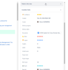 2024-12-06 08_25_15-[KRM-39] SCIM Connector - Kurmi Roadmap - Jira Product Discovery.png