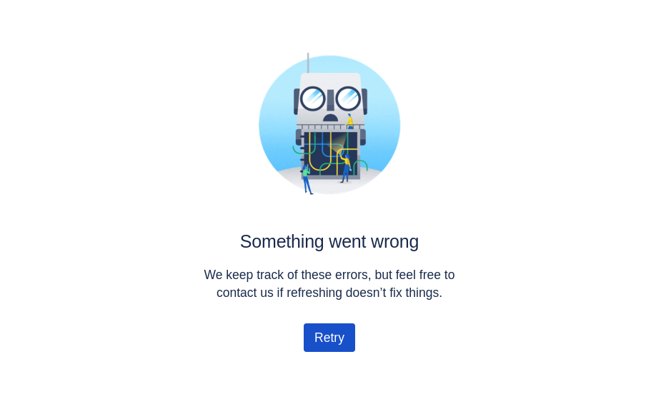 Screenshot from 2024-12-06 13-01-46.png