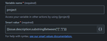 GetProjectKey.png