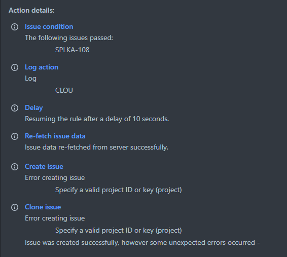 AuditLog.png