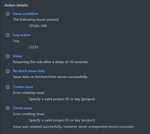 AuditLog.png