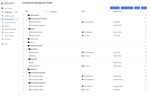 project page.png