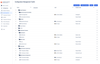 project page.png