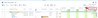 Gantt setting.png