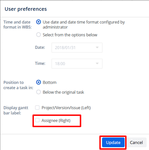 Display gantt bar label.png