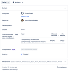 Ekran Resmi 2024-12-06 12.00.44.png