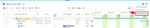 Gantt setting.png