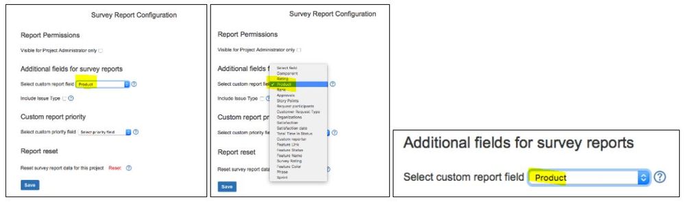 Add additional custom fields to service desk surveys 3.JPG