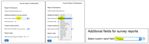Add additional custom fields to service desk surveys 3.JPG