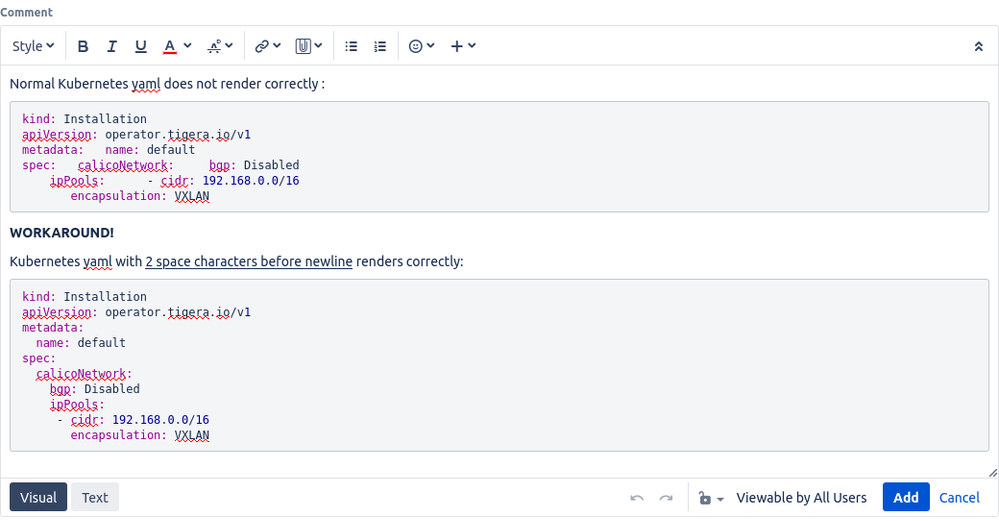 2024-12-05220631-Jira-yaml.png