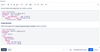 2024-12-05220631-Jira-yaml.png