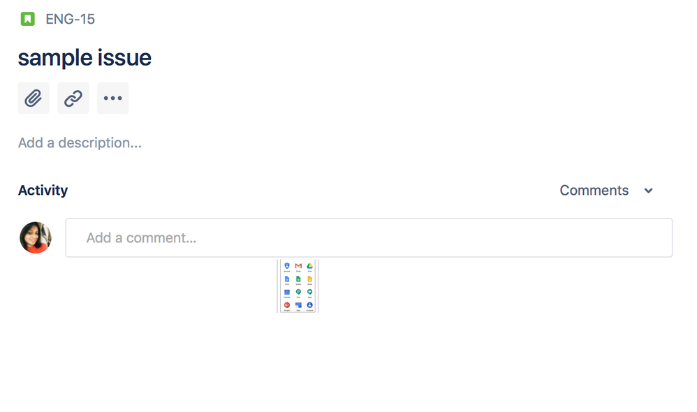 Screen Shot 2018-10-29 at 1.21.13 PM.png