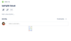 Screen Shot 2018-10-29 at 1.21.13 PM.png