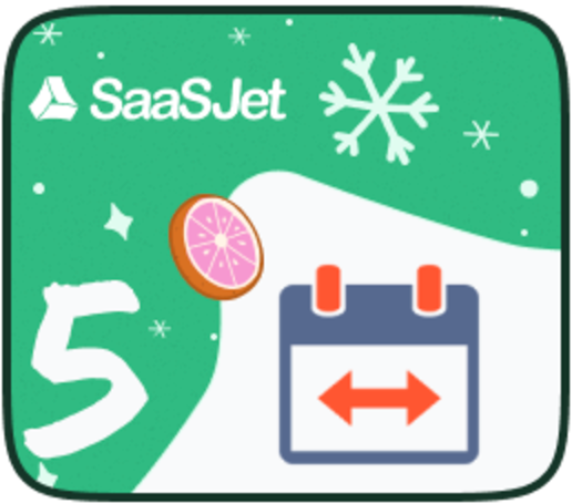 Знімок екрана 2024-12-06 о 13.39.41.png