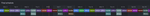 Screenshot 2024-12-06 at 13.47.41.png