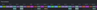 Screenshot 2024-12-06 at 13.47.41.png