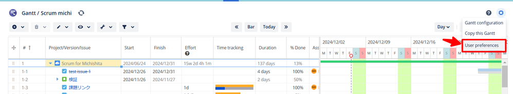 Gantt setting.png