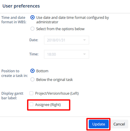 User preferences.png User preferences.png