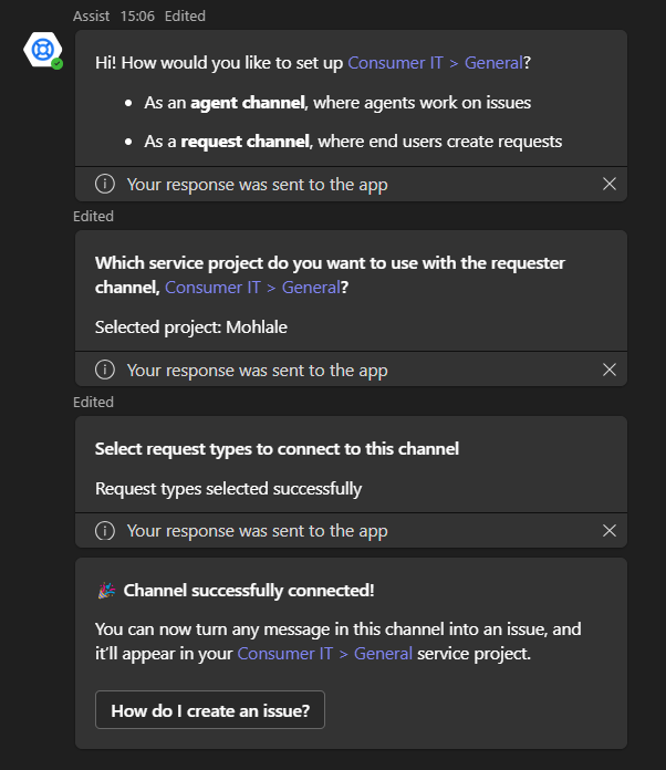Assist Configuration.png