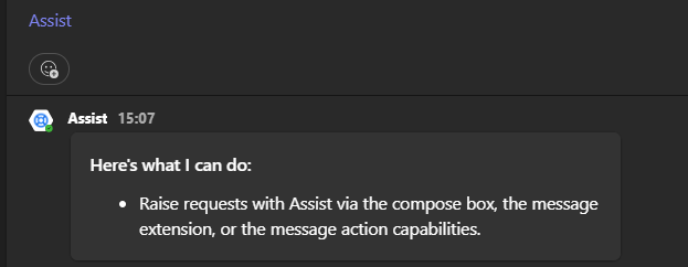 Assist Install script.png