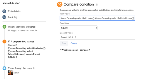 Project_automation_-_Your_Company_Jira.png