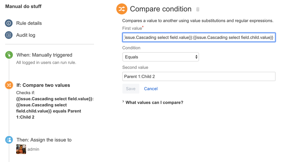 Project_automation_-_Your_Company_Jira.png