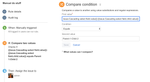 Project_automation_-_Your_Company_Jira.png