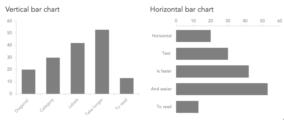 Знімок екрана 2024-12-06 о 16.14.11.png