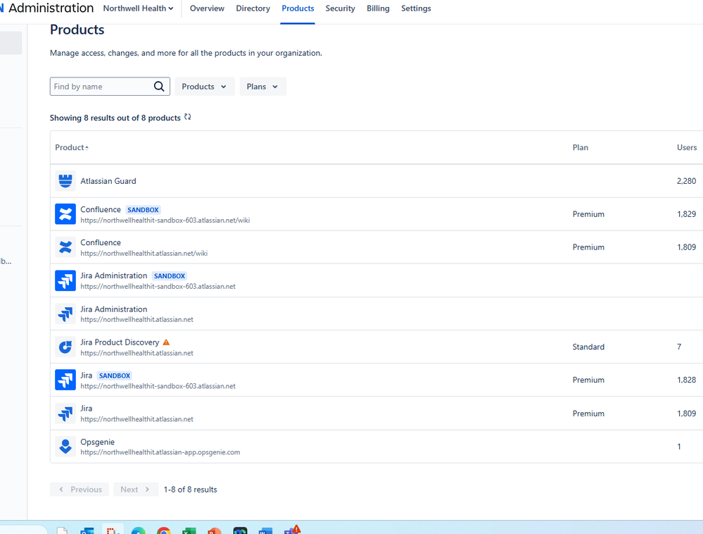 Atlassian product view.png