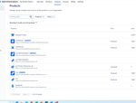 Atlassian product view.png