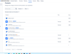 Atlassian product view.png