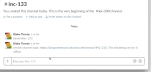a67fd6e1-78b3-45d4-a67e-db8fb39123fc.gif