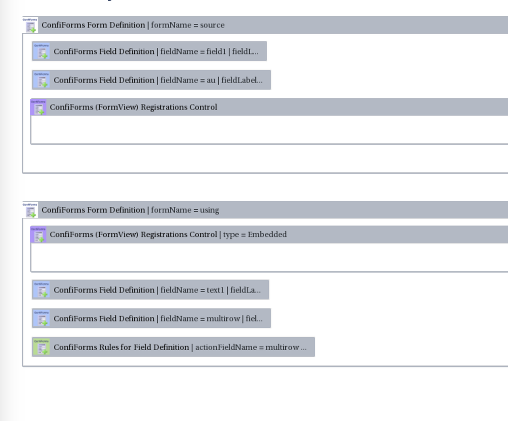 Screenshot 2024-12-06 at 18.08.16.png