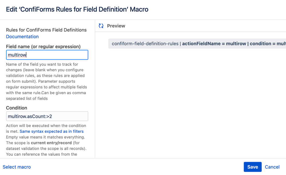 Screenshot 2024-12-06 at 18.08.24.png