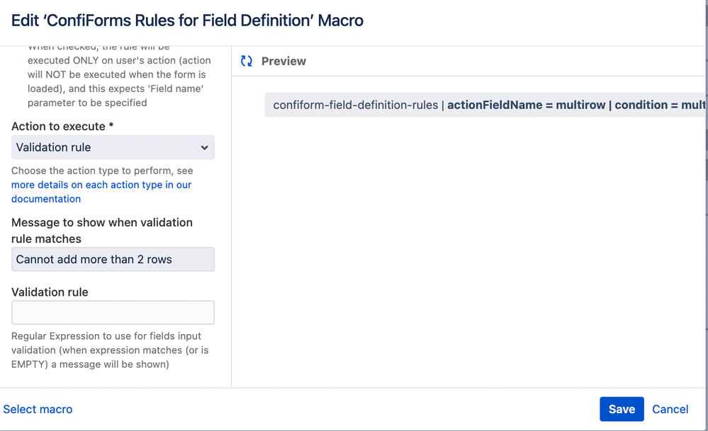 Screenshot 2024-12-06 at 18.08.31.png
