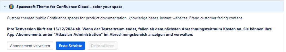 Screenshot Confluence.png