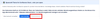 Screenshot Confluence.png