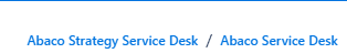 Screenshot 2024-12-06 114908.png