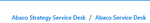 Screenshot 2024-12-06 114908.png
