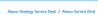 Screenshot 2024-12-06 114908.png