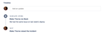19344fb2-f86f-456a-8136-67e7e843c74b.png