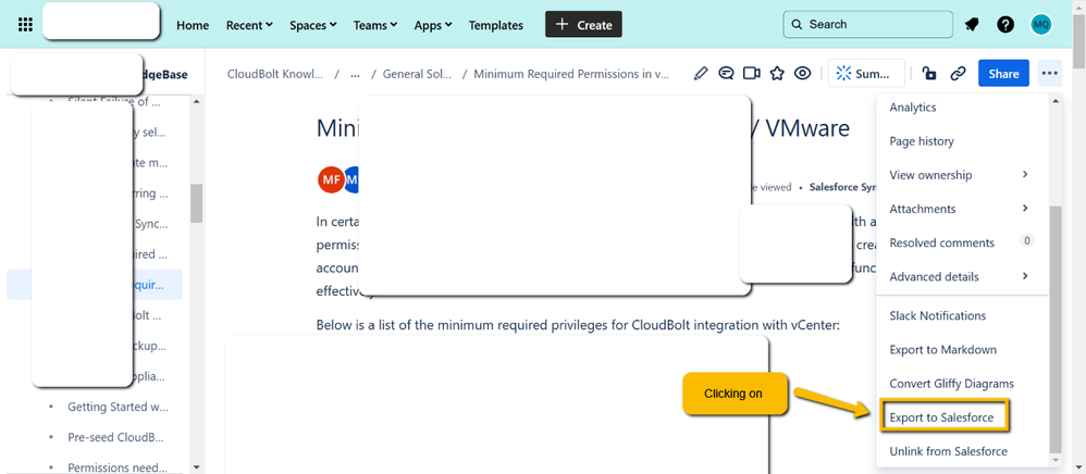 jira1.png