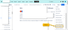 jira1.png