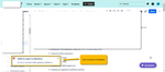 jira2.png