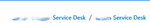Screenshot 2024-12-06 114908.png